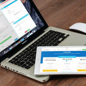 Creación de Paginas Web