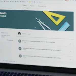 Plataformas de Capacitación Digital (E-Learning Profesional)